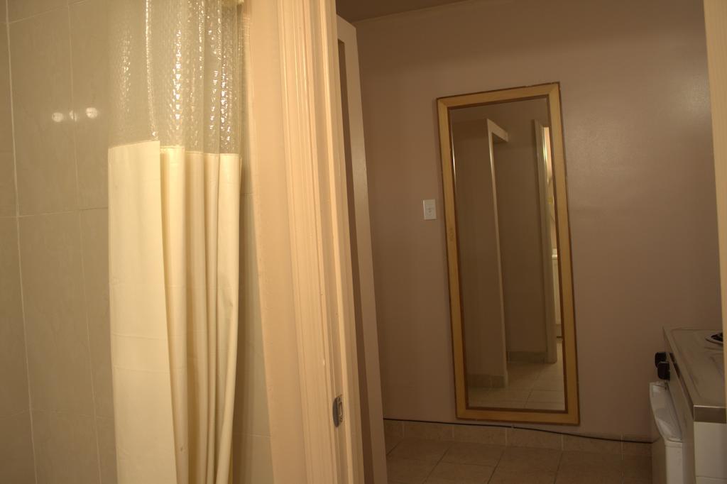 Payless Inn Phoenix Buitenkant foto